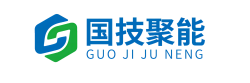 江蘇國(guó)技聚能環(huán)境科技有限公司